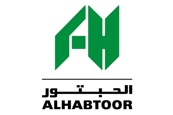 © Al Habtoor Group