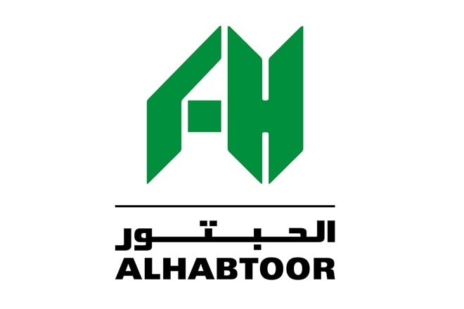 © Al Habtoor Group