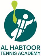 Al Habtoor Tennis Academy